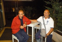 Clicca sulla foto per vedere ingrandimento
